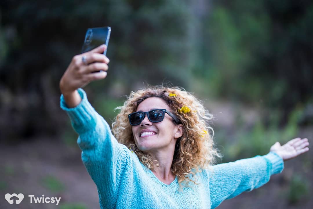 How to Write Motivational and Positive Instagram Captions