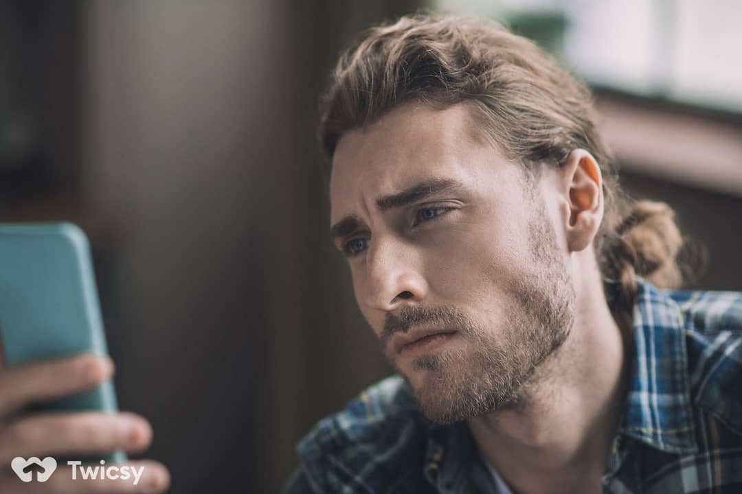 Challenge Required on Instagram