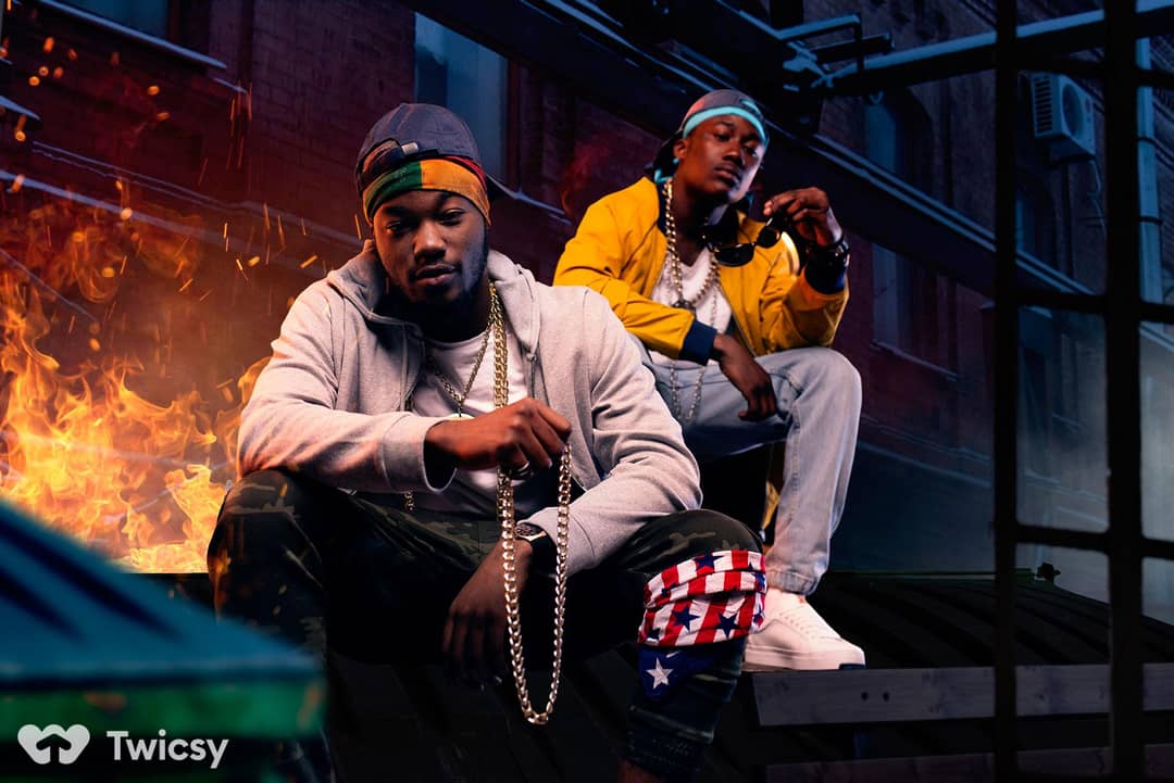 Gangster Quotes Hood Gangster Captions for Instagram