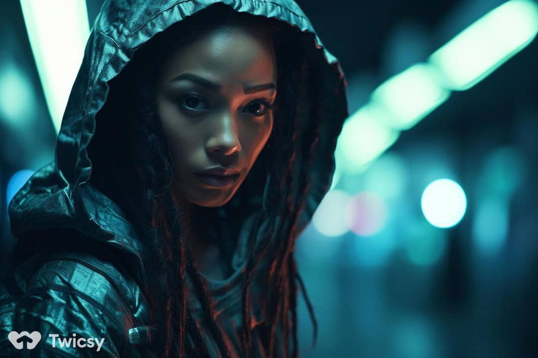 Instagram Captions From Rap Songs About Life’s Struggles