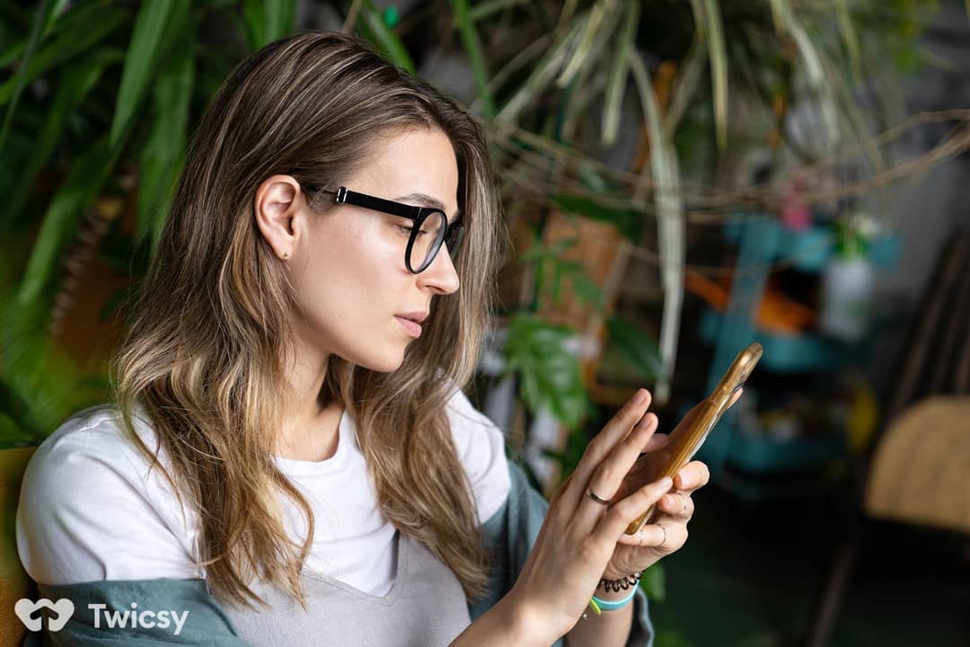 How to See Who Has Definitely Watched Your Reels