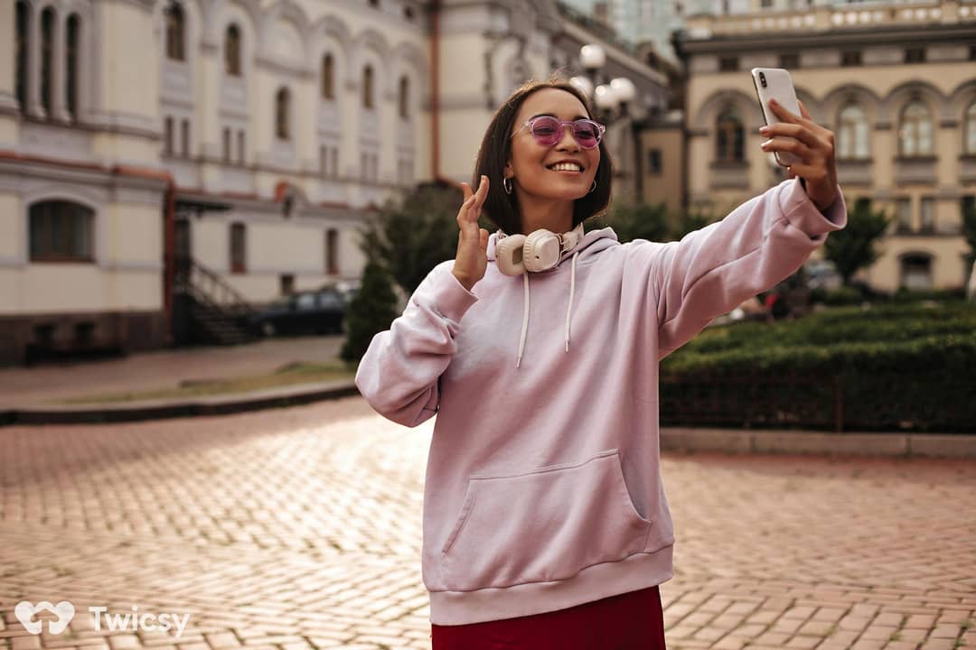 How Do Influencers Make Money?