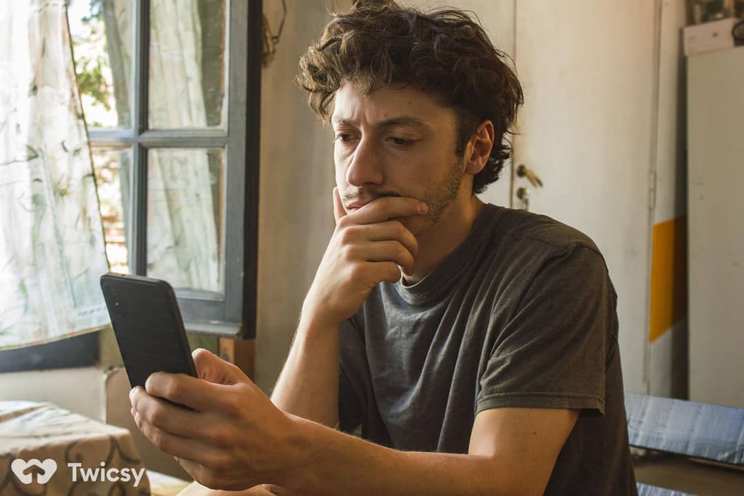 Why Won’t Instagram Let Me Make a New Account? Check Your Internet