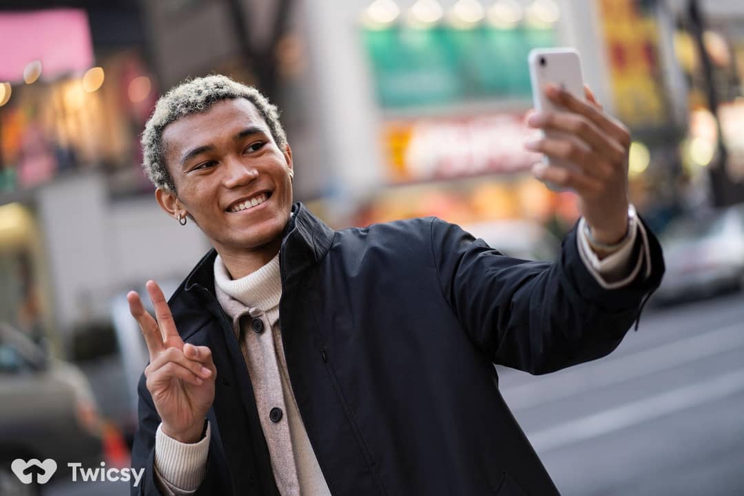 Become Instagram Famous