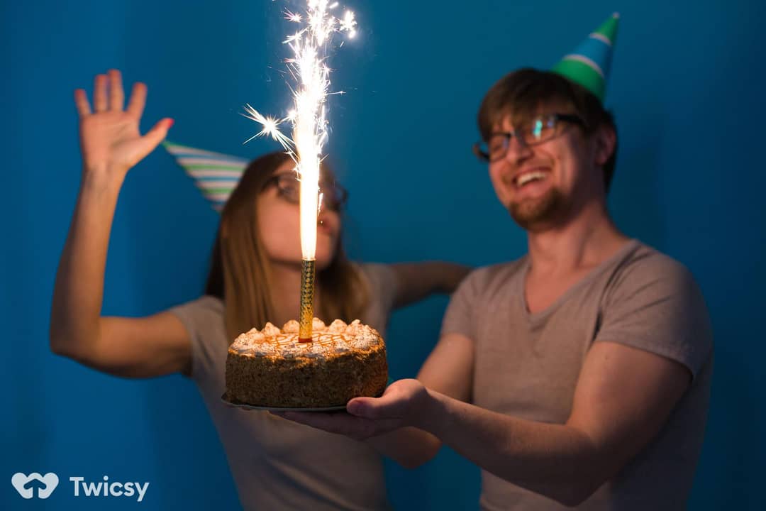 Funny Instagram Captions for Turning 30