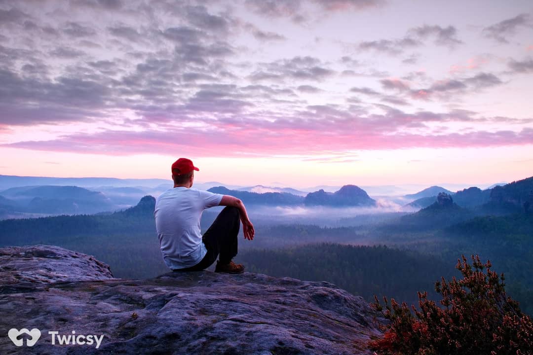 =View Captions for Instagram to Share Nature’s Beauty
