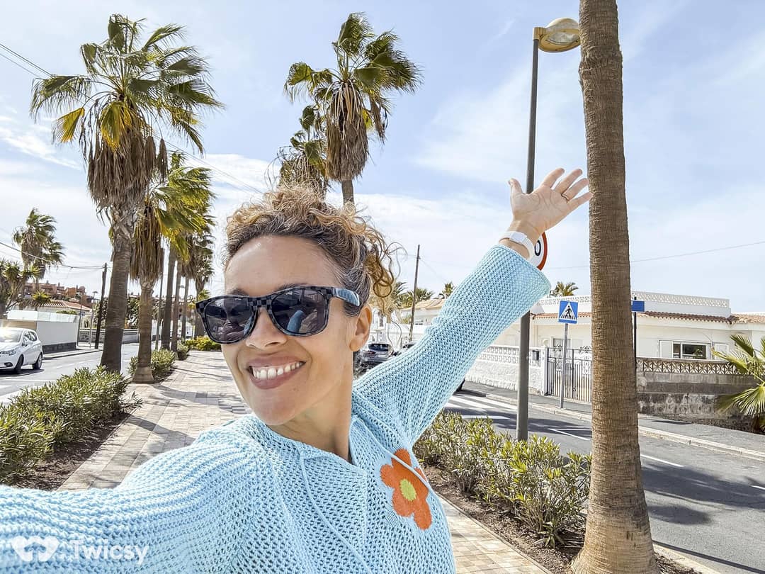 Short California Captions Instagram Followers Will Love