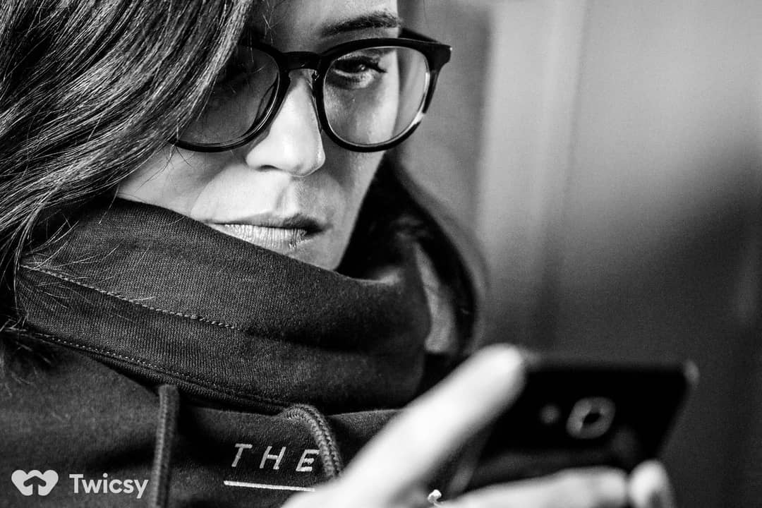 How to Tell If Someone Restricted You On Instagram