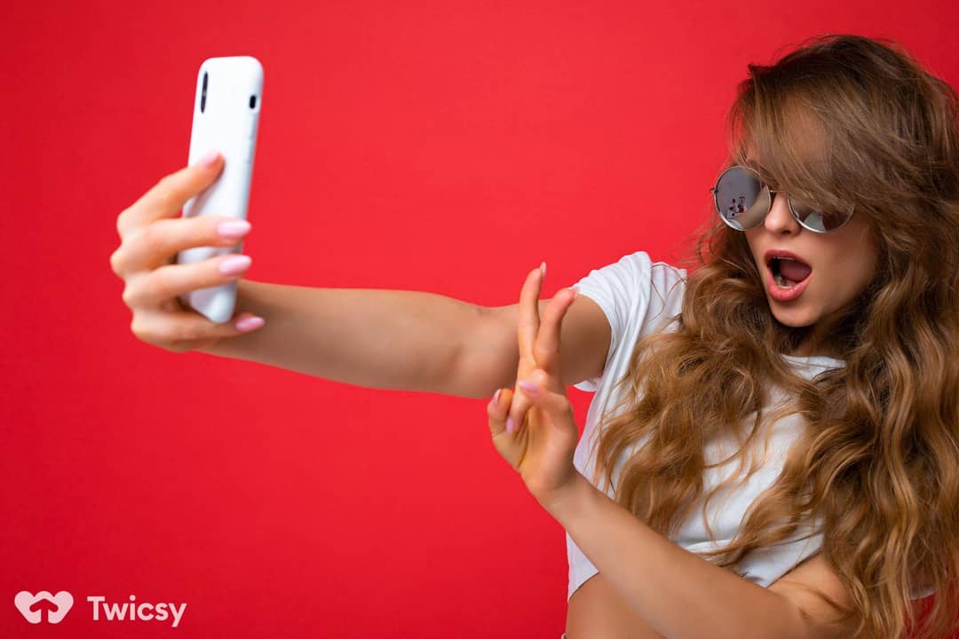 When Would You Use PMO On Instagram?