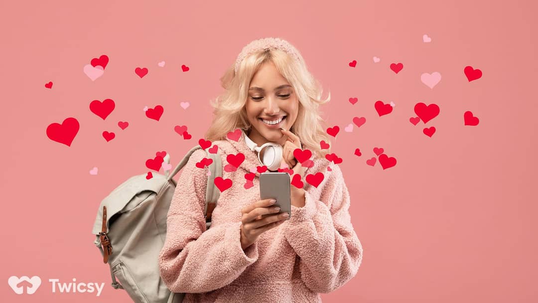 Be Engaging With Followers on Instagram