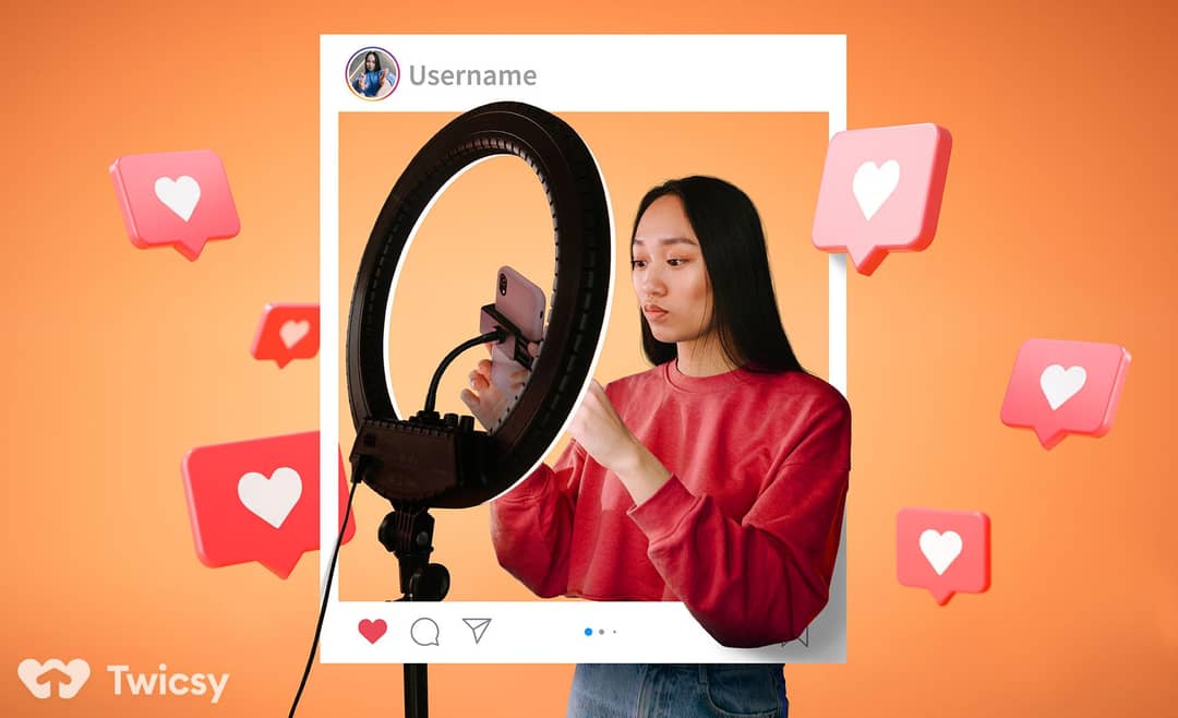 Is One Type Of Sponsored Post Better Than The Other?