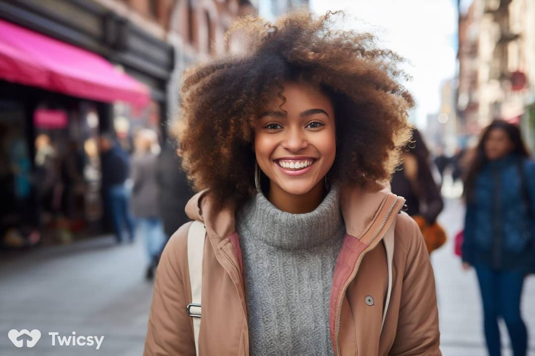 Creative Writing Prompts for Instagram Captions Black Girl Vibes Shine In
