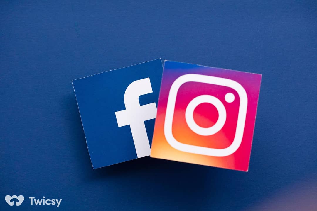 When Did Facebook Buy Instagram?