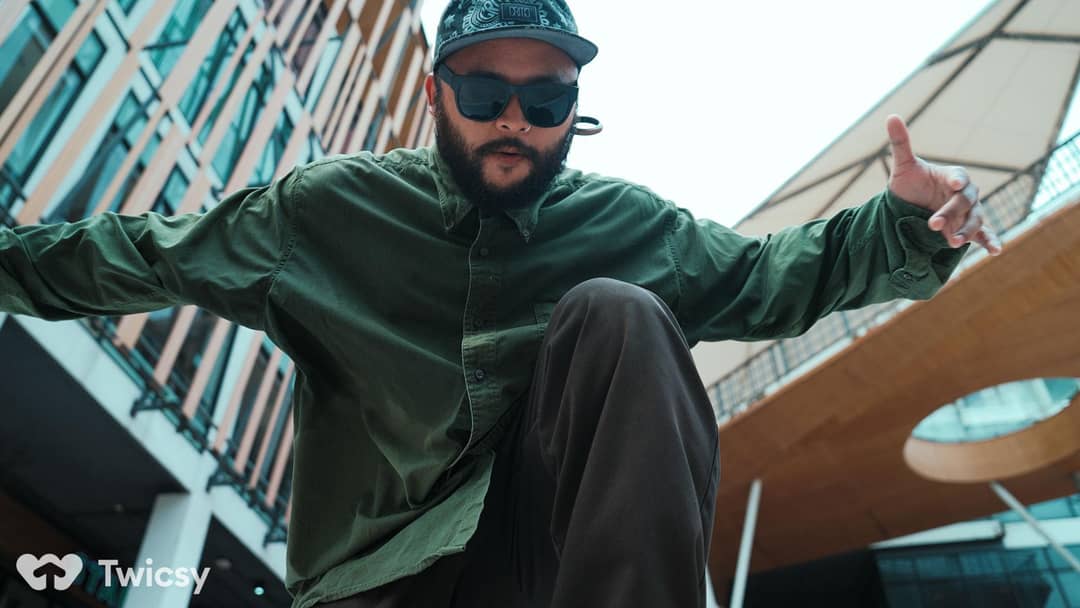 Hood Instagram Captions for Guys About Success