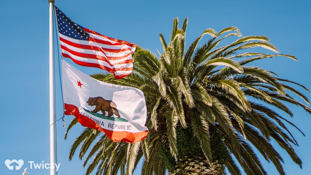 California Instagram Captions to Brighten Your Feed