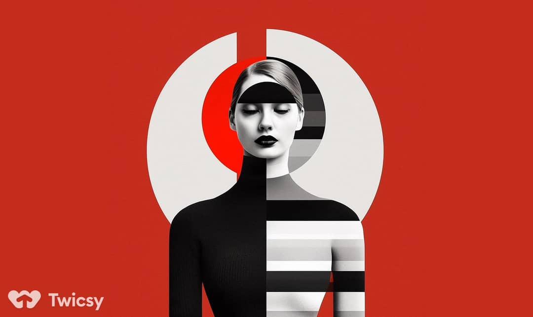 Art Captions for Instagram: Because Creativity Is Contagious