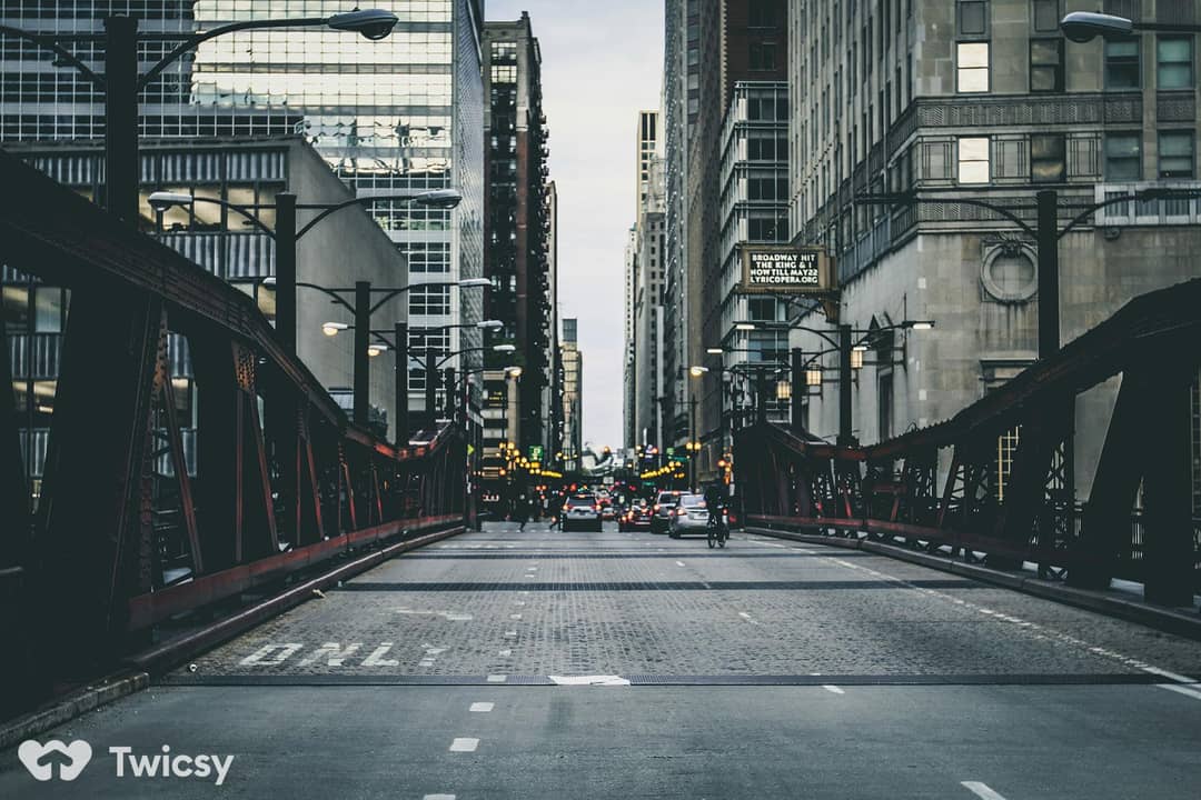 Short Chicago Captions Instagram Followers Will Love