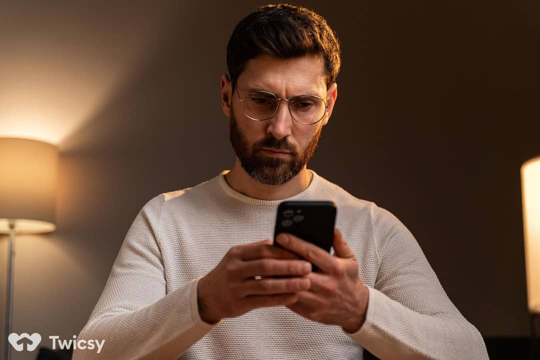 Tips To Keep Your Instagram Logged In On Your Device