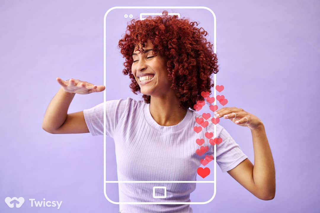 Why Follow Brands And Businesses On Instagram?