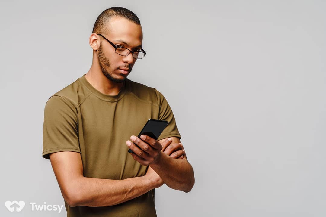 Do You Get A Notification When Someone Unfollows You On Instagram?