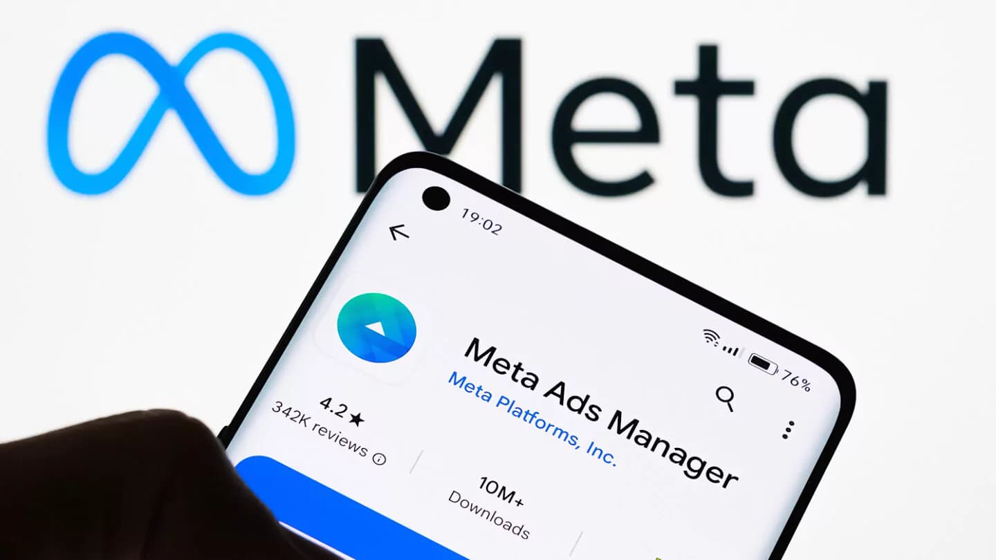 Meta Introduces New Tool to Change the Context of Videos