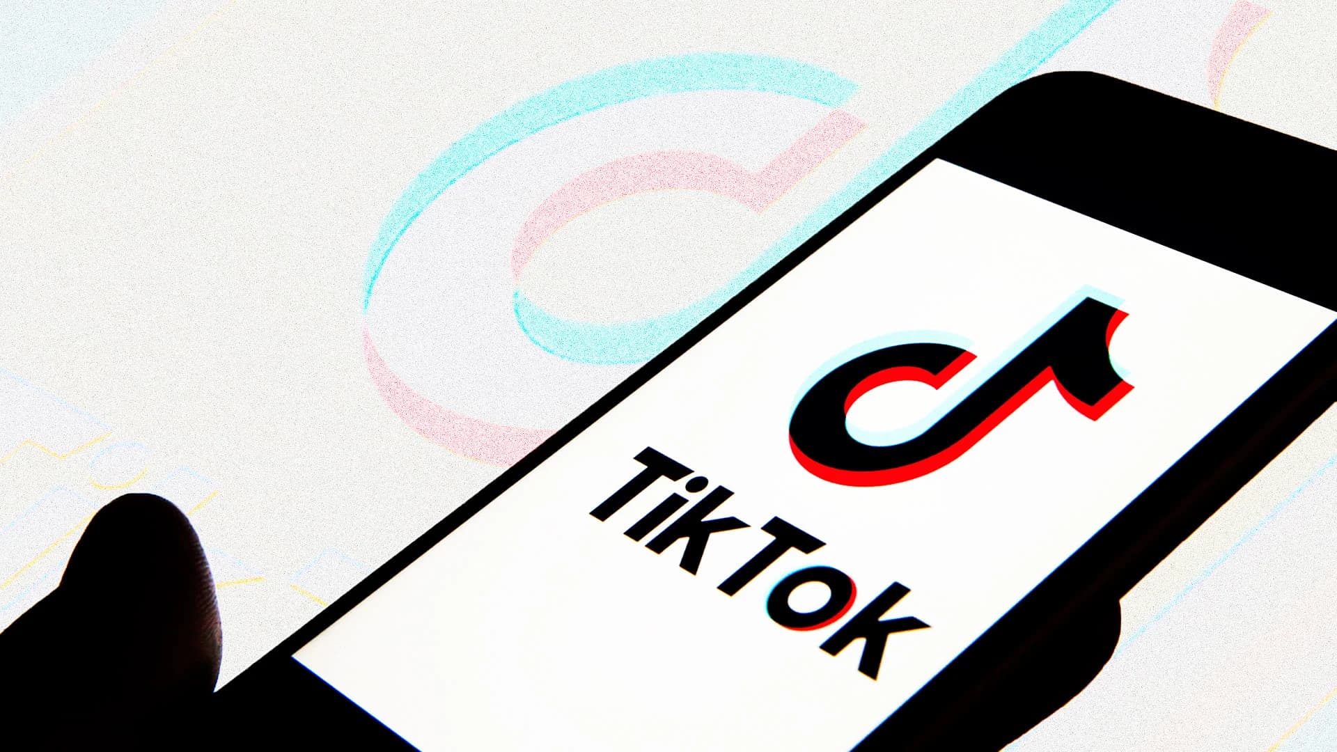 TikTok Expands its Advertising Platform Away From Social Media