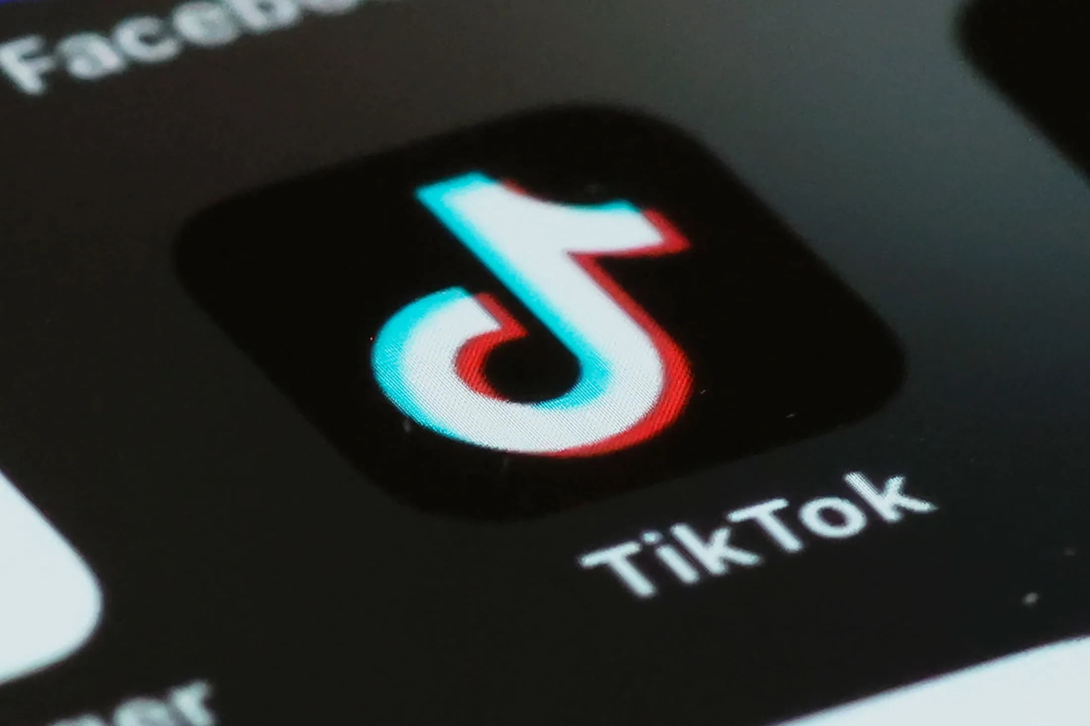 Data Underlines the Value of TikTok in Product Discovery