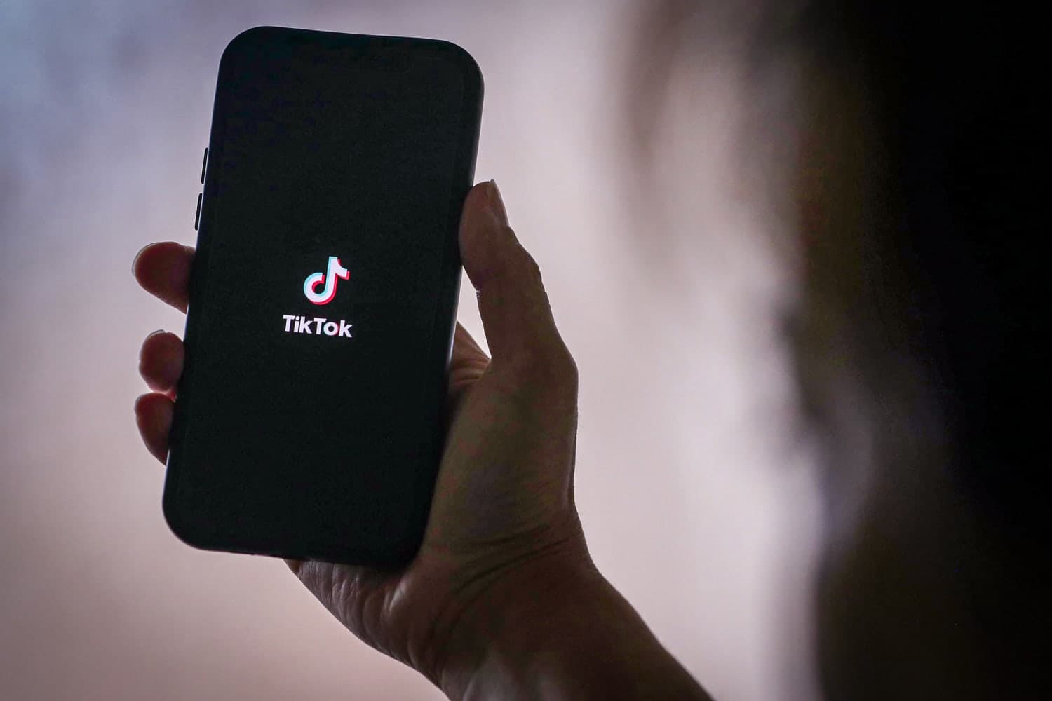 TikTok is Saved – Once Again – at the Last Minute