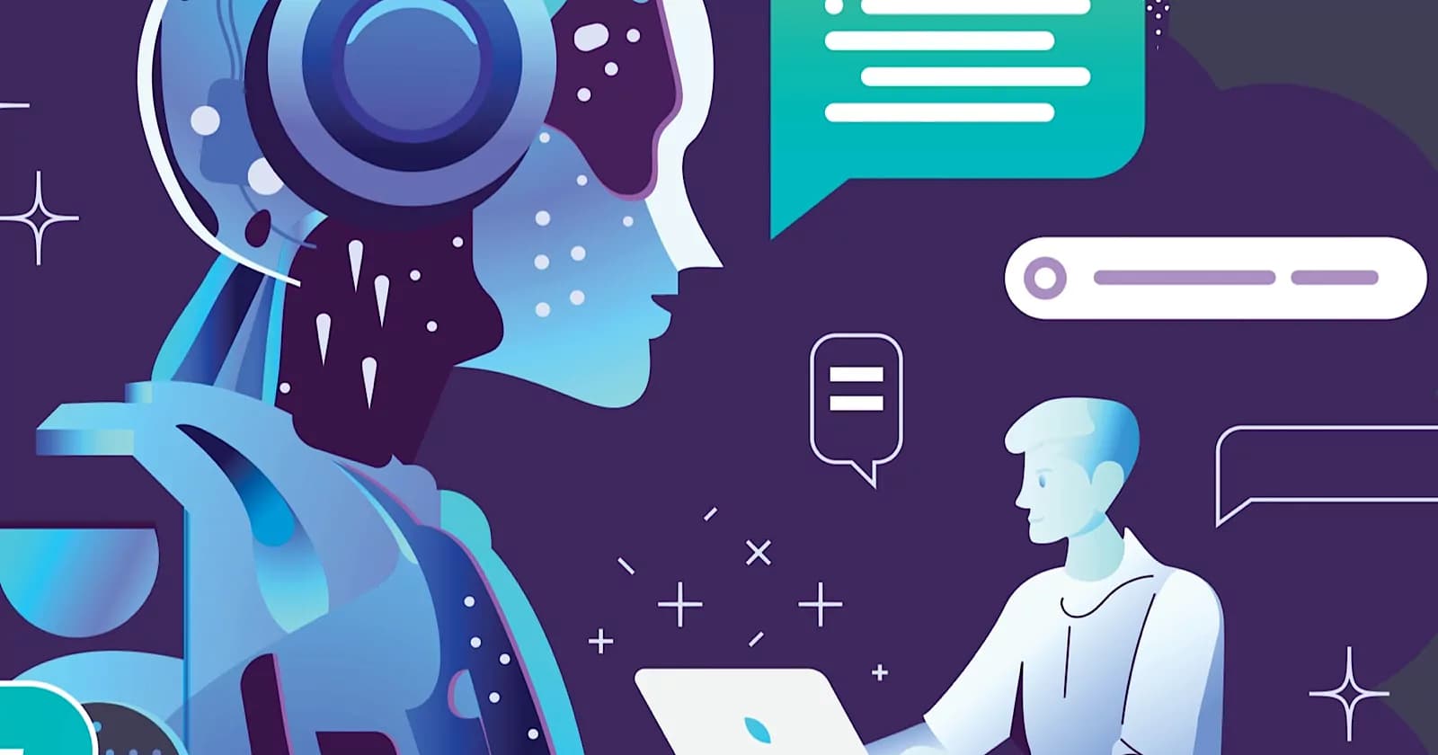 Is AI Making Social Media Better?
