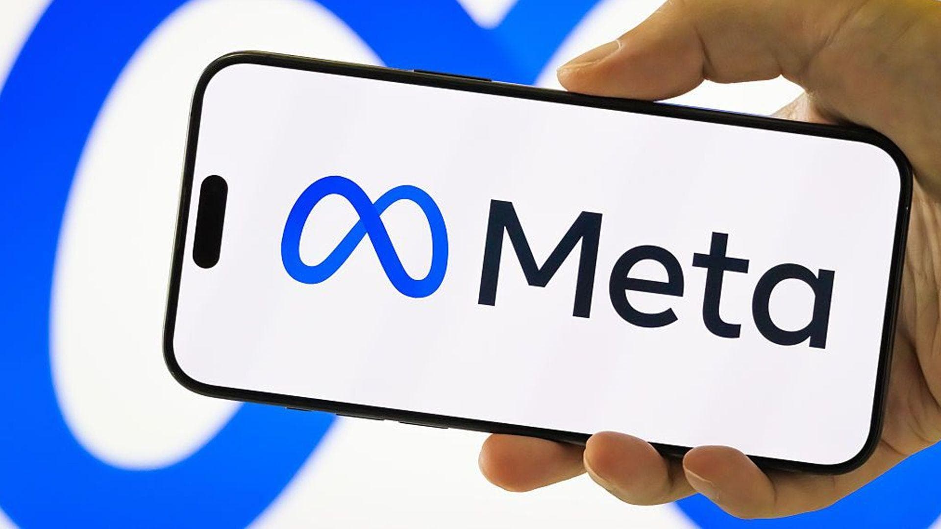 Is Meta Becoming Safer for Young Users?