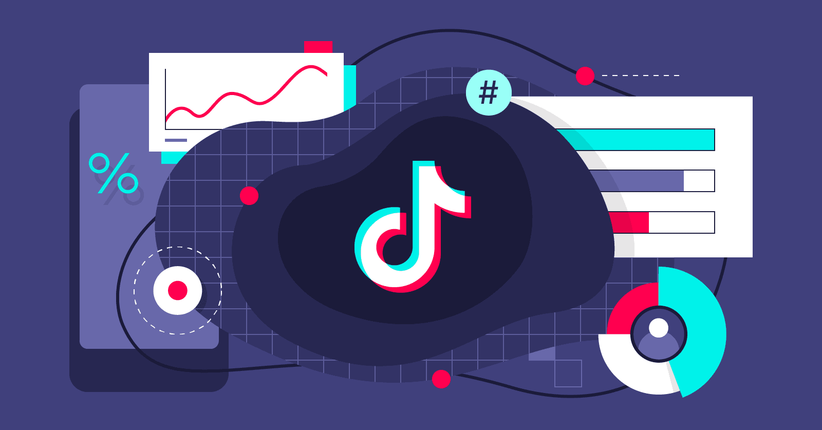 TikTok Releases Stats Citing Huge Impact on SMBs