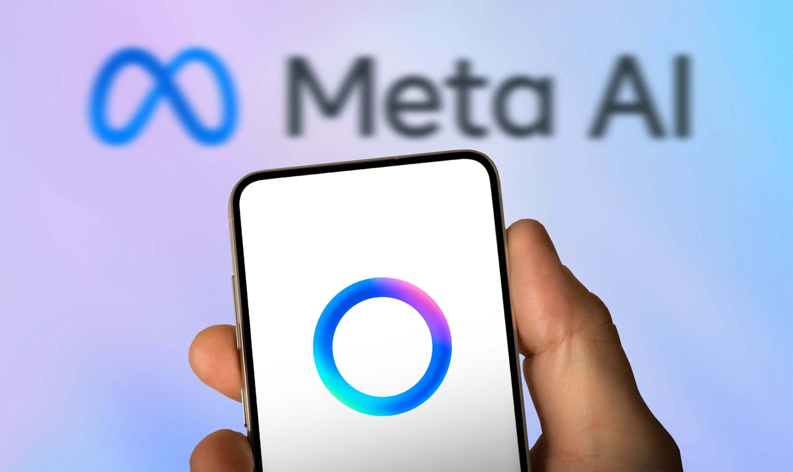 The Role of Meta AI in Instagram Marketing
