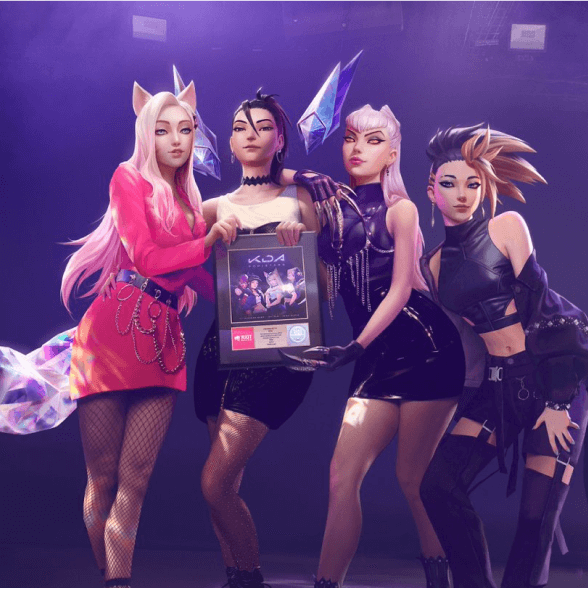 kda_music