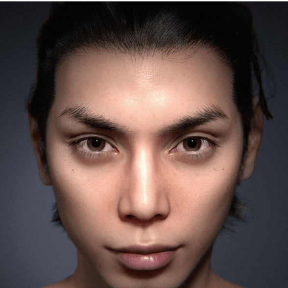 lewis_hiro_newman